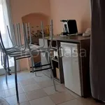 Rent 1 bedroom apartment of 25 m² in Camporosso