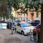 Rent 2 bedroom apartment of 55 m² in Napoli