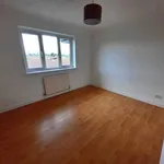 Rent 2 bedroom apartment in London