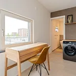 Huur 2 slaapkamer appartement van 43 m² in Amsterdam