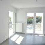 Appartement de 37 m² avec 2 chambre(s) en location à SAINT-ANDRE-DE-CUBZAC