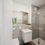 Rent 5 bedroom apartment of 10 m² in Berlin