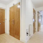 Rent 2 bedroom apartment in Nottingham