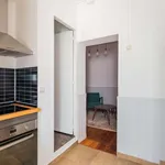 Rent 2 bedroom apartment in lisbon