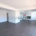 Rent 2 bedroom apartment of 139 m² in Aveiro