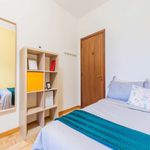 Rent a room of 161 m² in Padua