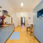 Miete 3 Schlafzimmer wohnung von 92 m² in Berlin