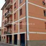 2-room flat via Emilia 1, Centro, Bernareggio