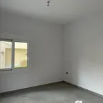 Rent 2 bedroom apartment of 78 m² in Ηλιούπολη