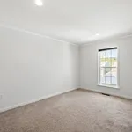 Rent 3 bedroom house in Allegheny-West