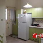 Rent 3 bedroom apartment of 145 m² in Μοσχάτο