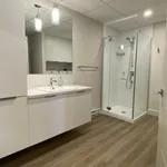  appartement avec 4 chambre(s) en location à Quebec