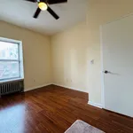 Rent 1 bedroom apartment of 1350 m² in New York