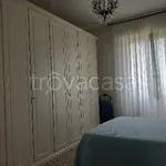 Rent 2 bedroom apartment of 75 m² in Segrate