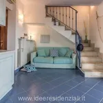 Rent 2 bedroom house of 70 m² in olbia