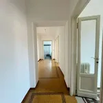 Rent 3 bedroom apartment of 120 m² in Milan