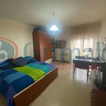 Rent 4 bedroom apartment of 100 m² in Messina