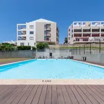 Rent 3 bedroom apartment of 165 m² in Vila Nova de Gaia