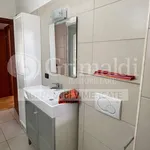 Rent 2 bedroom apartment of 65 m² in Vimercate