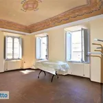 Rent 3 bedroom apartment of 170 m² in Fermo