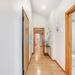 Rent 2 bedroom apartment of 85 m² in Lisbon