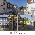 Miete 10 Schlafzimmer haus von 254 m² in Zella-Mehlis