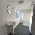 Rent 1 bedroom apartment in Yorkshire And The Humber