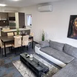 Najam 2 spavaće sobe stan od 95 m² u Matulji