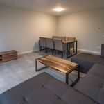 Huur 1 slaapkamer appartement van 50 m² in Amsterdam