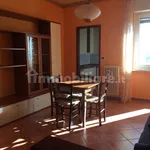 2-room flat via Villanova 23, Centro, Nole