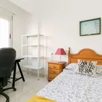 Habitación de 95 m² en granada