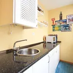 Rent 2 bedroom apartment of 75 m² in madrid