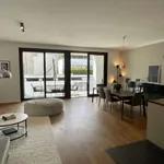 Rent 1 bedroom apartment in berlin