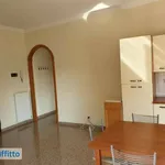 Affitto 2 camera appartamento di 55 m² in Rome