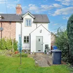 Rent 2 bedroom house in Erewash