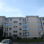 Rent 3 bedroom apartment of 74 m² in Solingen