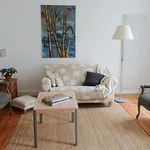 Rent 3 bedroom apartment of 91 m² in Darmstadt