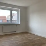 Rent 2 bedroom apartment of 51 m² in Döbeln