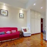 Rent 4 bedroom apartment of 160 m² in rome