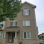  appartement avec 3 chambre(s) en location à Oakville