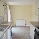 Rent 2 bedroom house in Yorkshire And The Humber