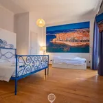 2-room flat via Carlo Alberto, Centro Storico, Alghero