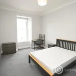 Rent 2 bedroom flat in Dundee