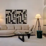 Rent 1 bedroom apartment in porto