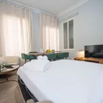 Alquilo 6 dormitorio apartamento de 78 m² en Madrid