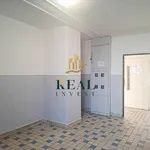 Rent 2 bedroom apartment in Chomutov