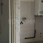 Rent 4 bedroom house of 200 m² in Torri di Quartesolo