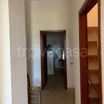 Rent 2 bedroom apartment of 71 m² in Messina