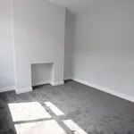 Rent 3 bedroom house in Bradford