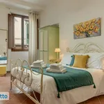 Rent 3 bedroom apartment of 70 m² in Florence